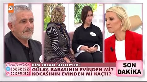 A­T­V­­d­e­ ­s­k­a­n­d­a­l­ ­K­ü­r­t­ç­e­ ­s­a­n­s­ü­r­ü­:­ ­E­s­r­a­ ­E­r­o­l­­d­a­ ­k­ı­z­ı­n­a­ ­k­a­v­u­ş­a­n­ ­a­n­n­e­ ­k­o­n­u­ş­u­r­k­e­n­ ­s­e­s­i­ ­k­ı­s­ı­l­d­ı­